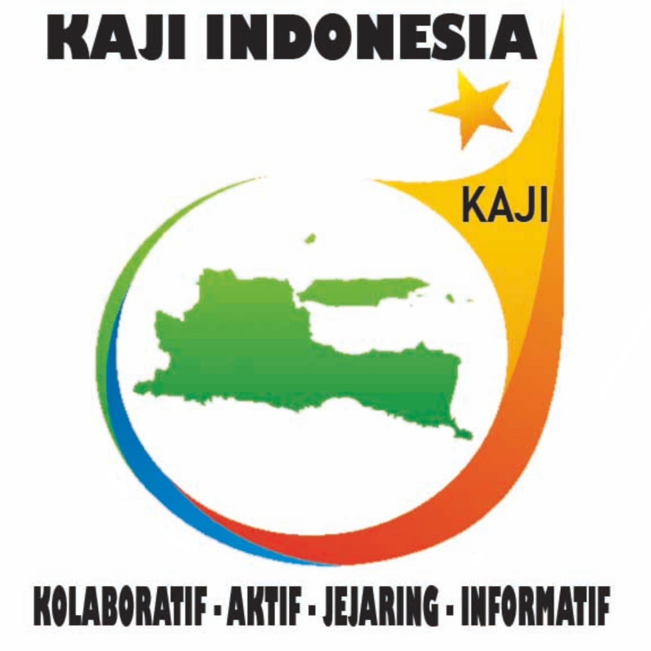 www.kajiindonesia.com