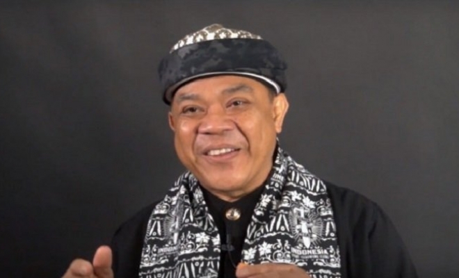 josstoday.com