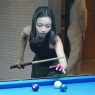 josstoday.com