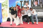 josstoday.com